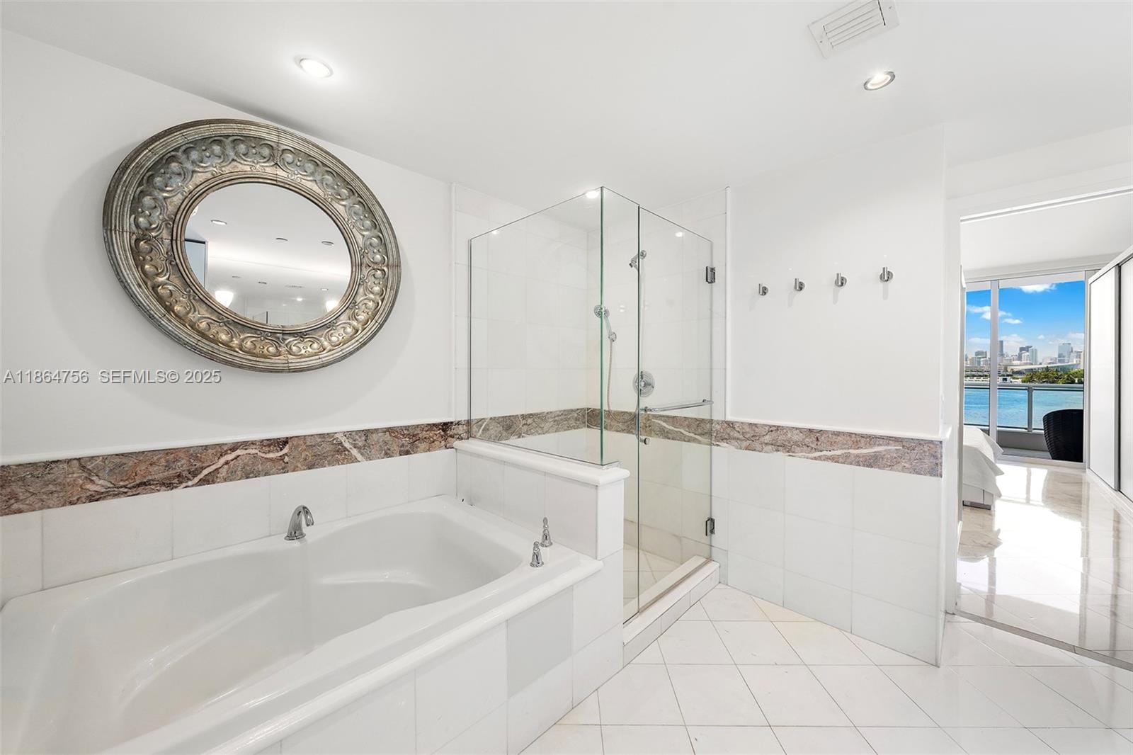 540 West Avenue 712, Miami Beach, FL 33139 photo 26