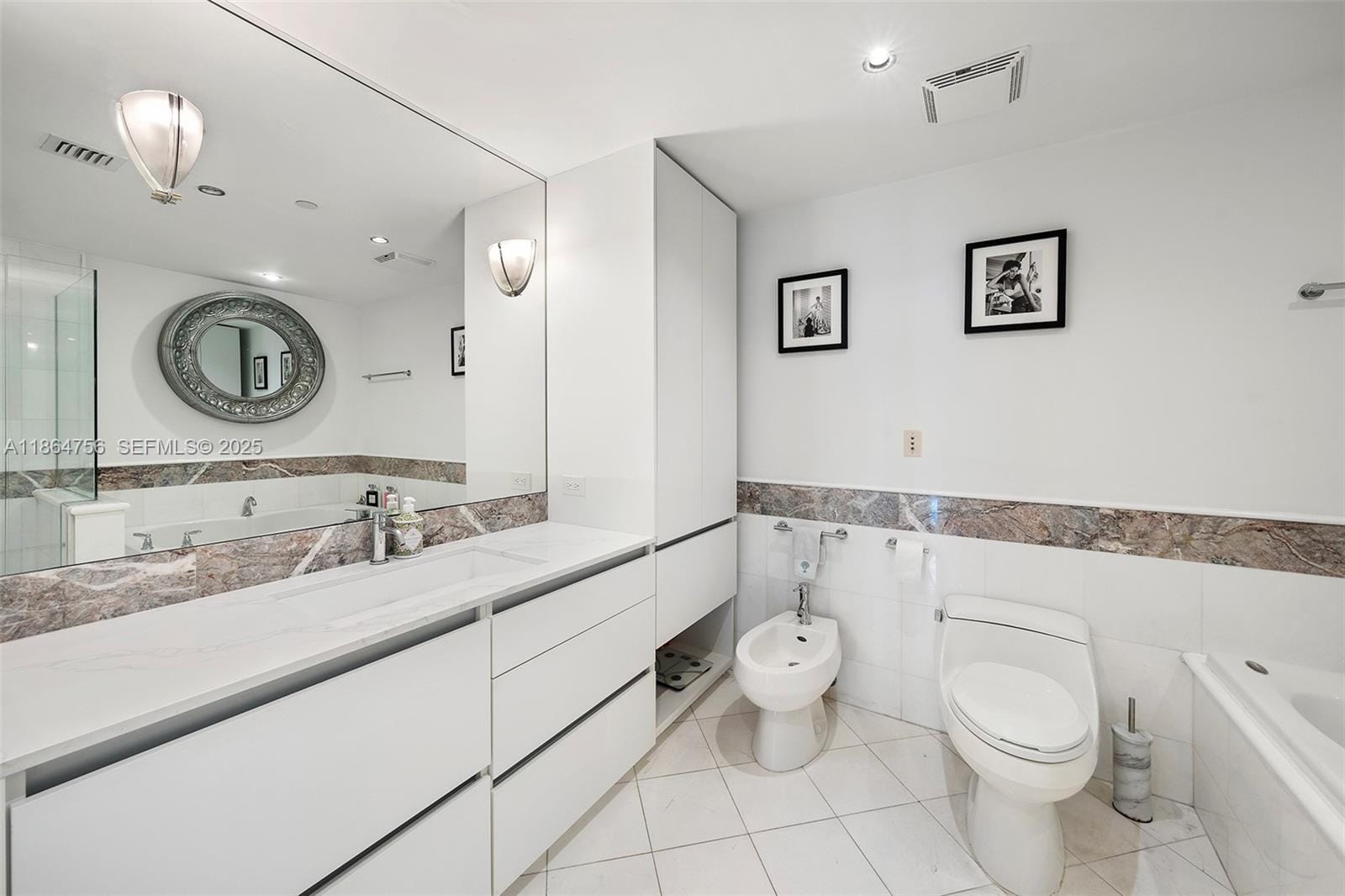 540 West Avenue 712, Miami Beach, FL 33139 photo 27