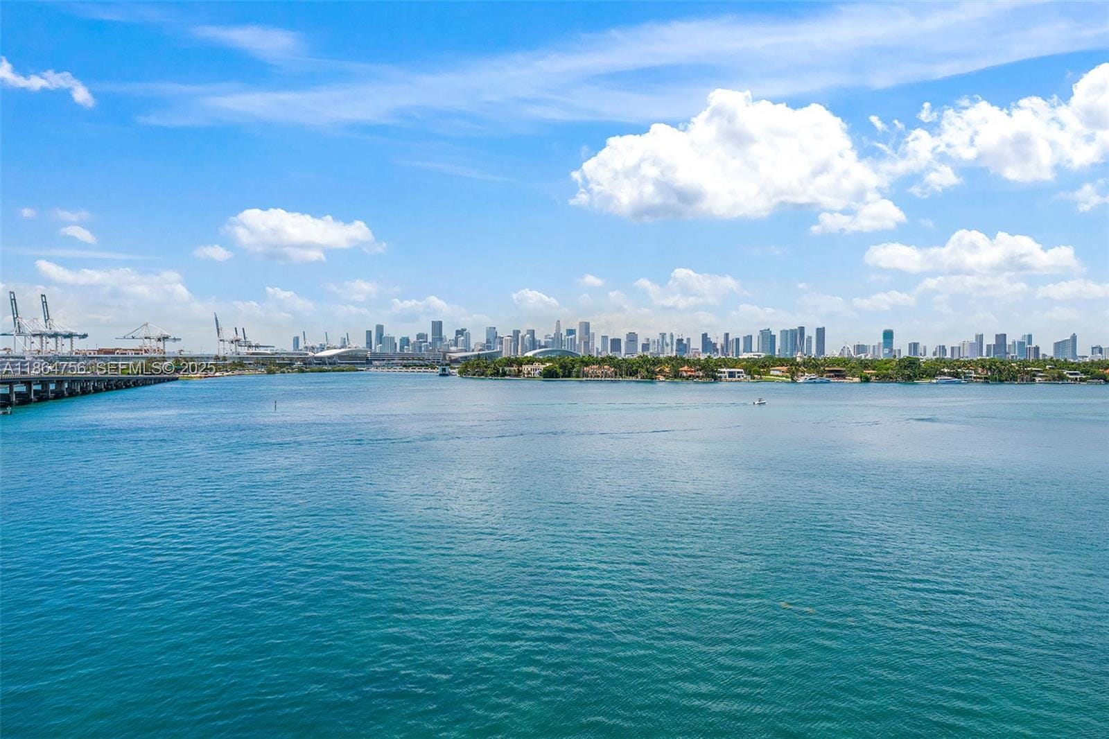 540 West Avenue 712, Miami Beach, FL 33139 photo 30