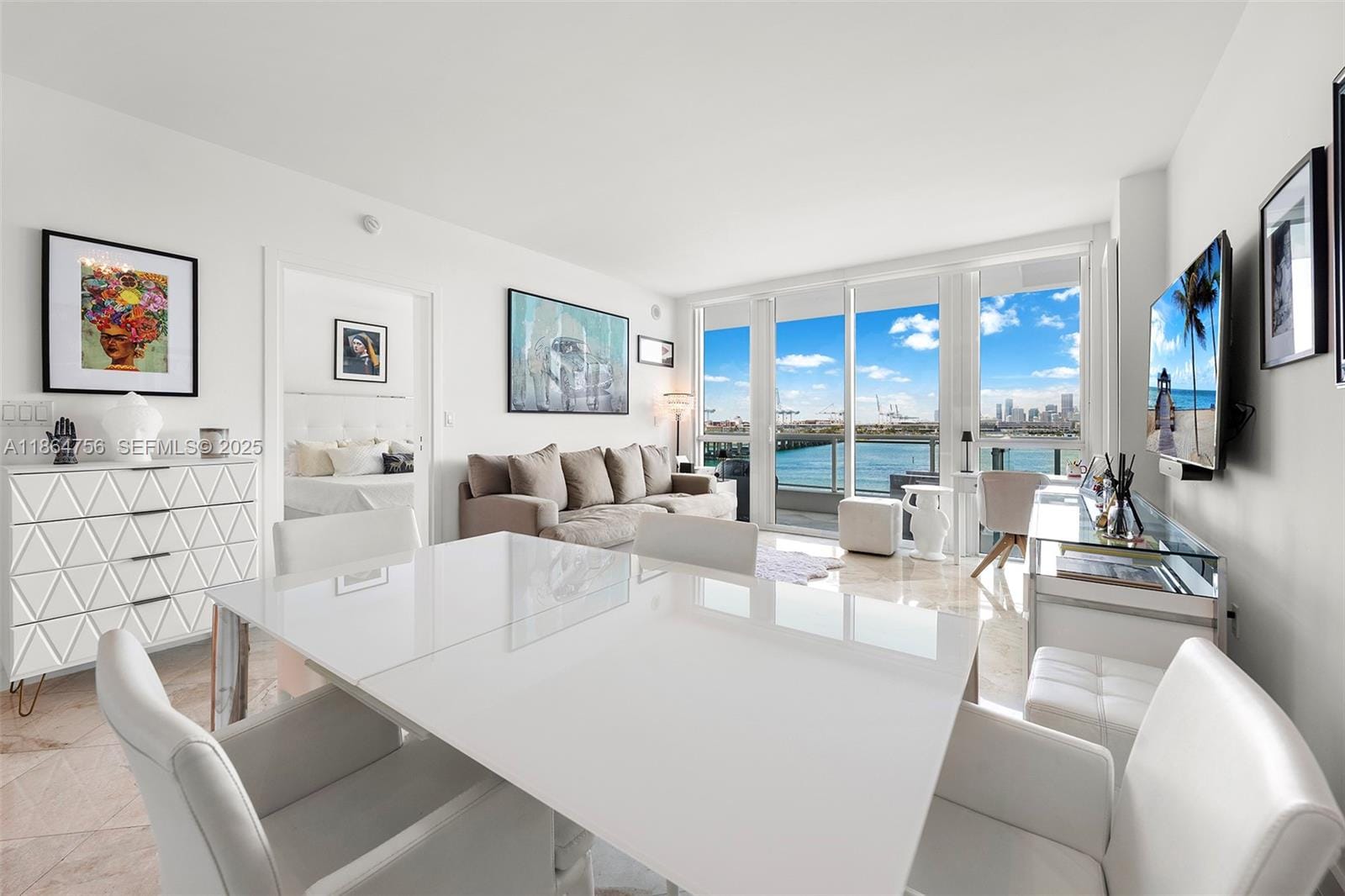 540 West Avenue 712, Miami Beach, FL 33139 photo 4
