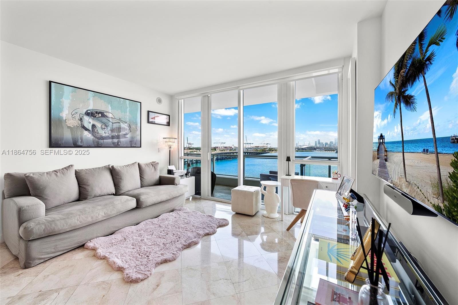 540 West Avenue 712, Miami Beach, FL 33139 photo 5