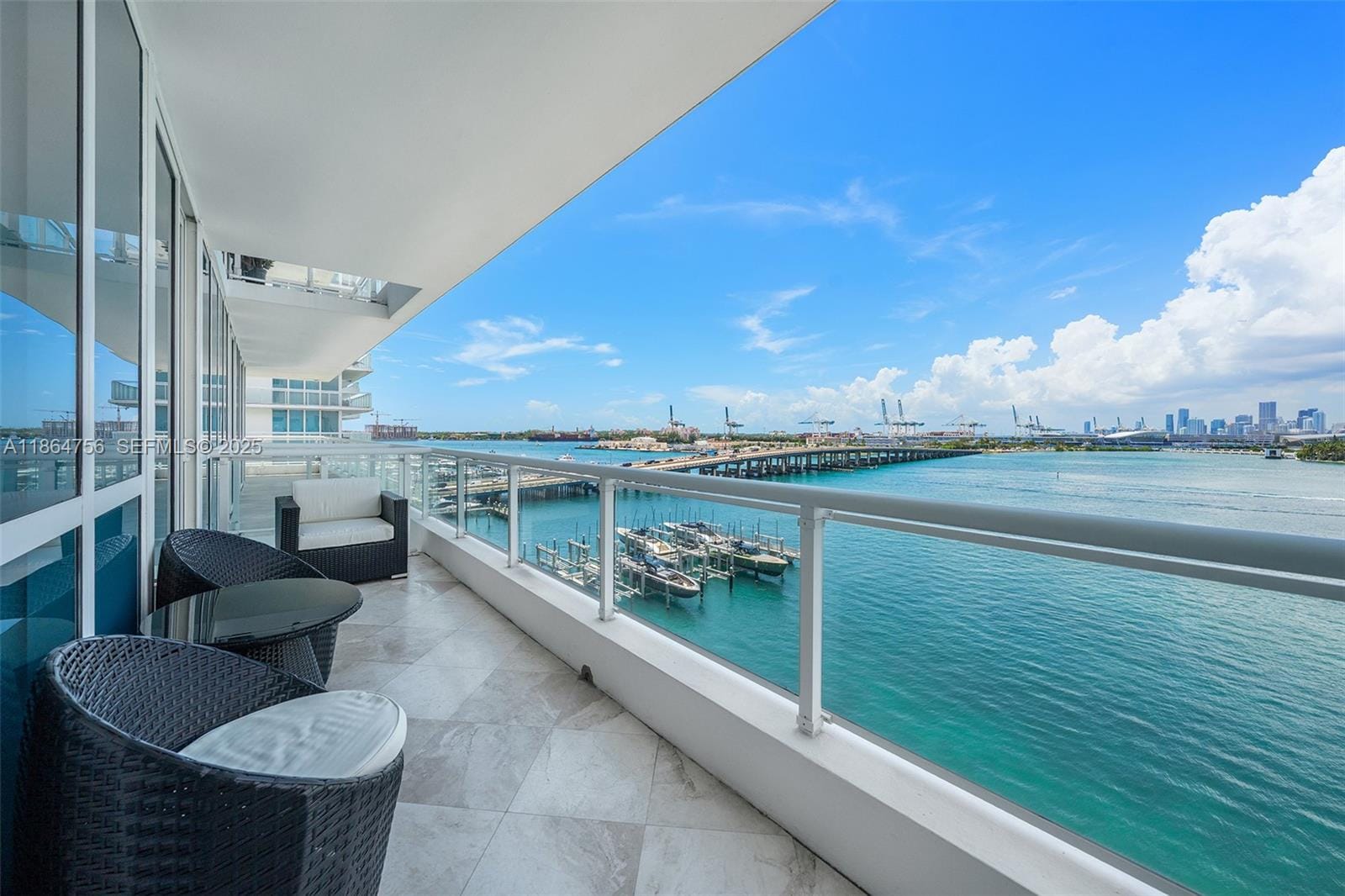 540 West Avenue 712, Miami Beach, FL 33139 photo 6
