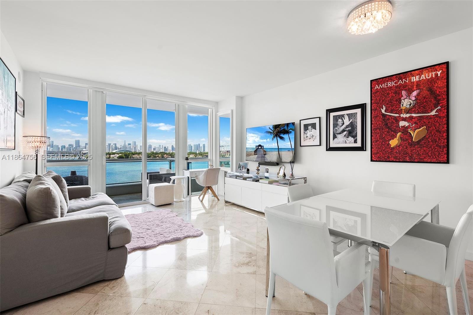 540 West Avenue 712, Miami Beach, FL 33139 photo 7