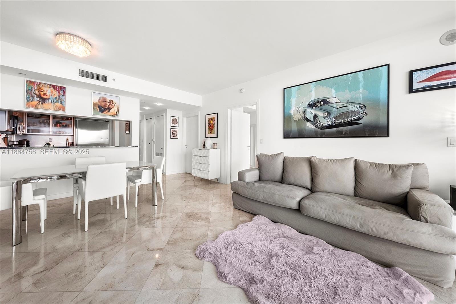 540 West Avenue 712, Miami Beach, FL 33139 photo 8