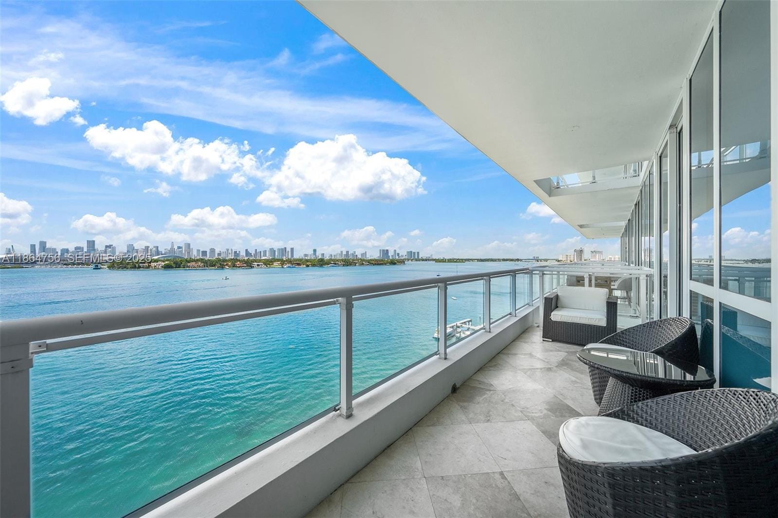 540 West Avenue 712, Miami Beach, FL 33139 photo 9