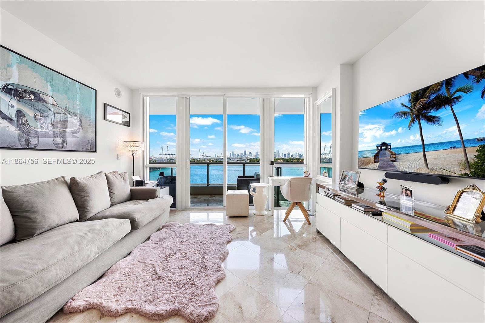 540 West Avenue 712, Miami Beach, FL 33139 photo 10