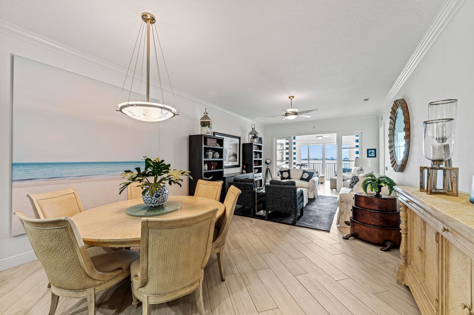 4 E Harbour Isle Ph Drive Ph06 — photo 11
