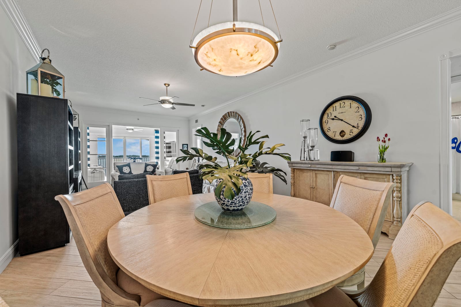 4 E Harbour Isle Ph Drive Ph06 — photo 12