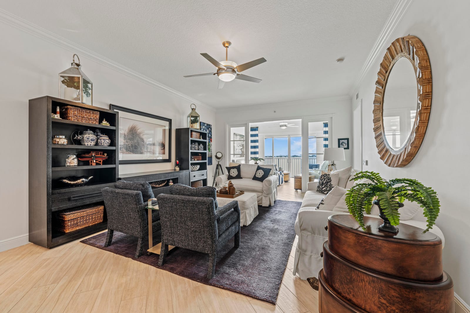 4 E Harbour Isle Ph Drive Ph06, Fort Pierce, FL 34949 photo 13