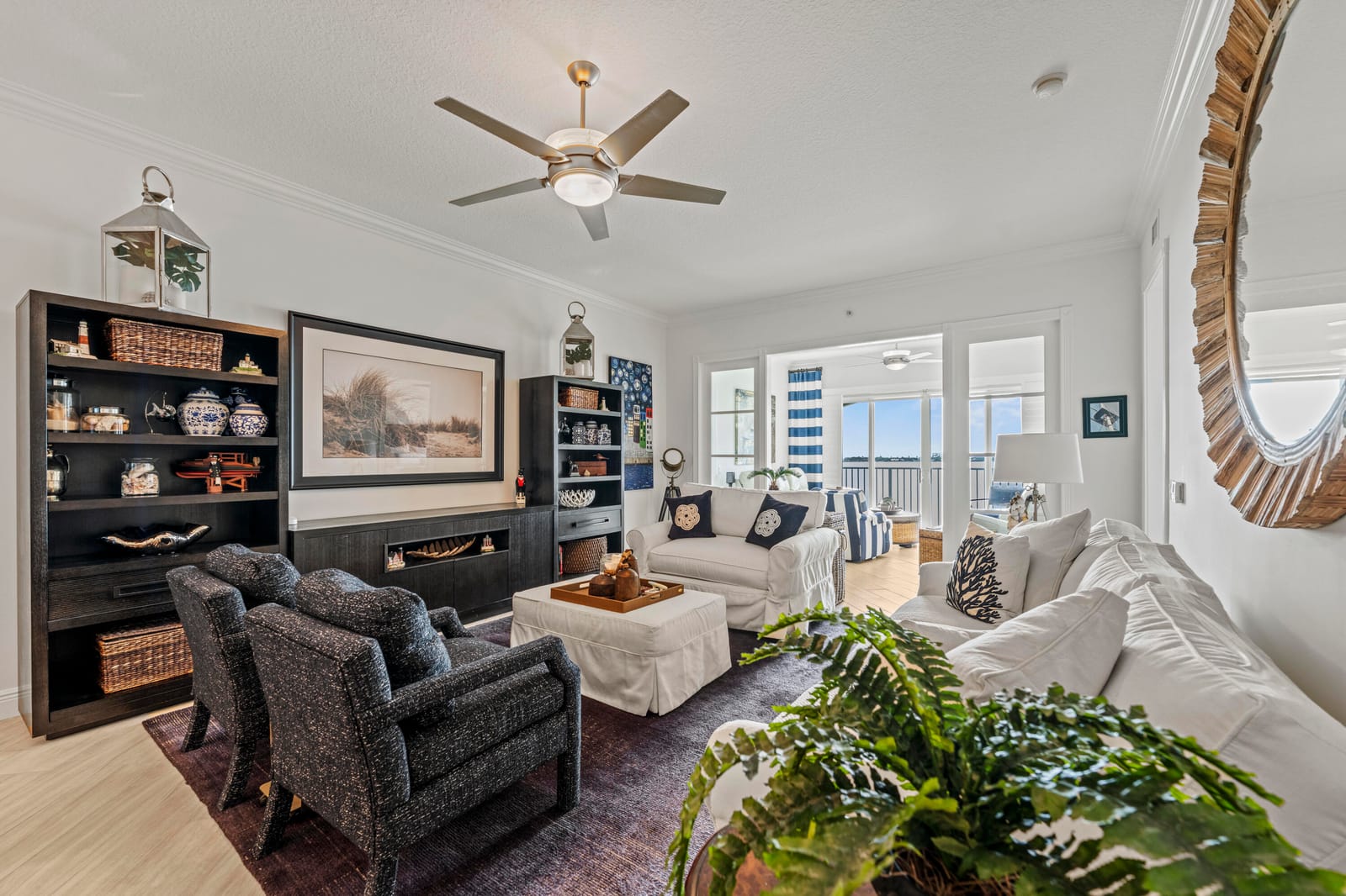 4 E Harbour Isle Ph Drive Ph06, Fort Pierce, FL 34949 photo 15