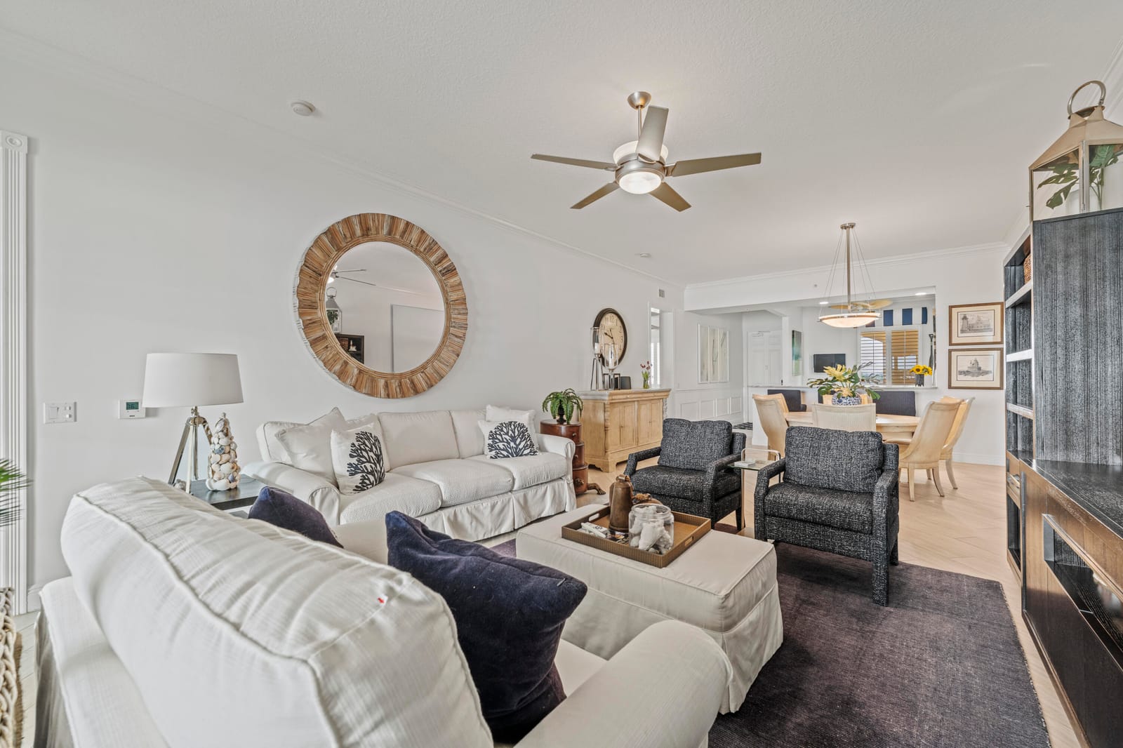 4 E Harbour Isle Ph Drive Ph06, Fort Pierce, FL 34949 photo 16