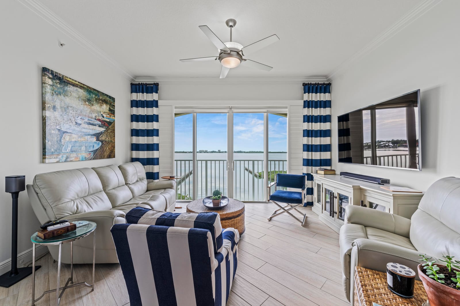 4 E Harbour Isle Ph Drive Ph06, Fort Pierce, FL 34949 photo 19