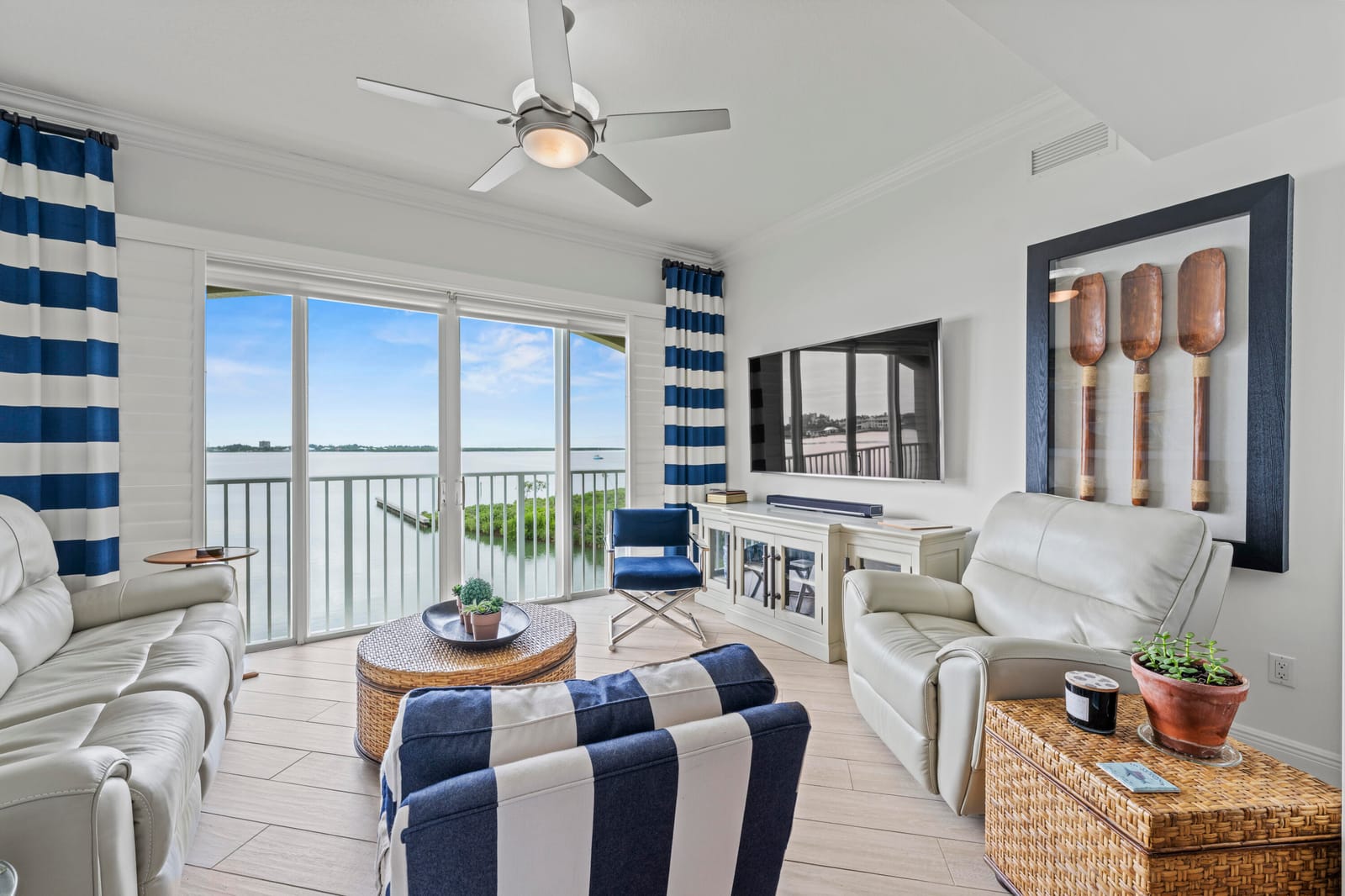 4 E Harbour Isle Ph Drive Ph06, Fort Pierce, FL 34949 photo 20