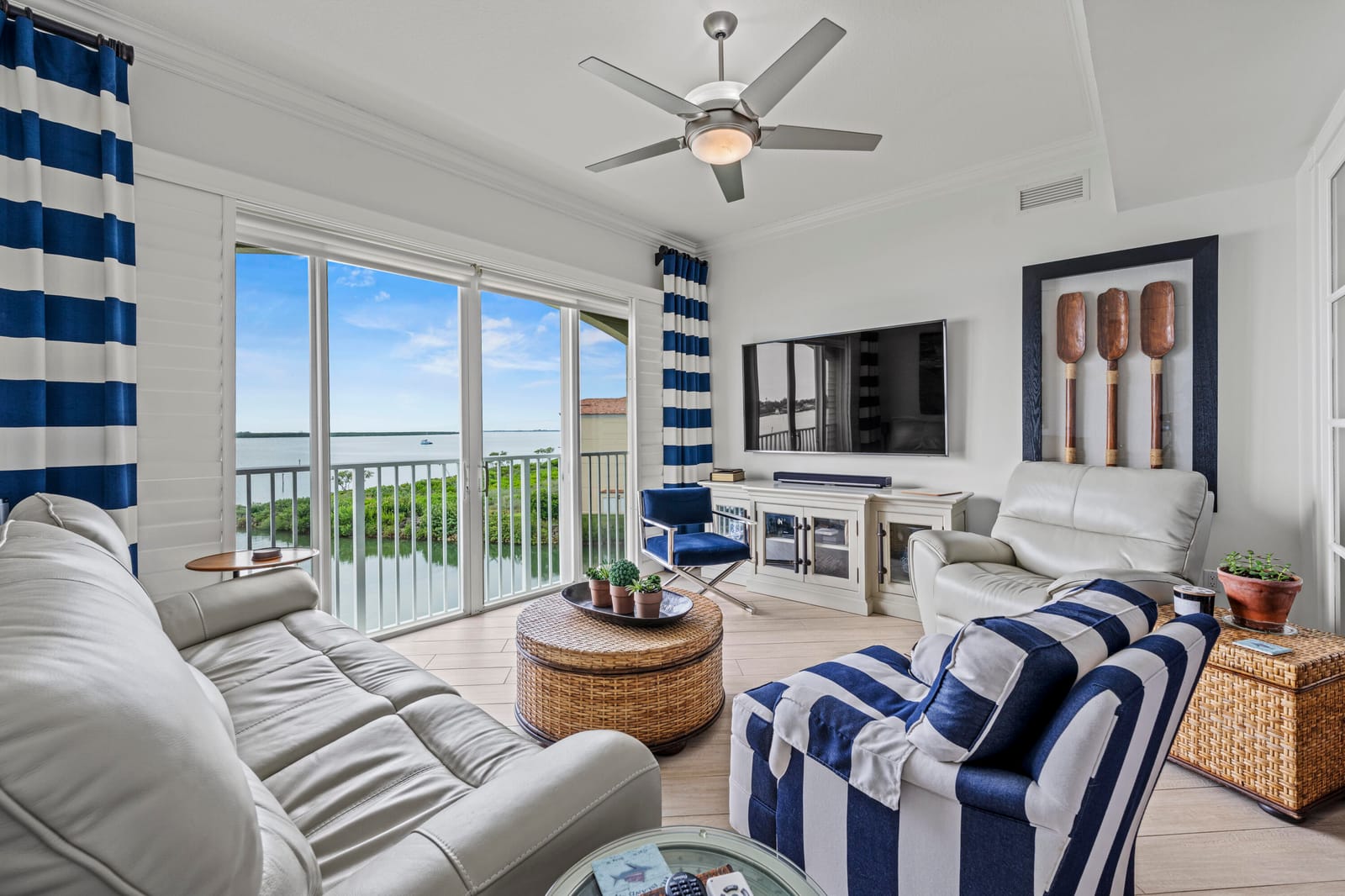 4 E Harbour Isle Ph Drive Ph06, Fort Pierce, FL 34949 photo 22