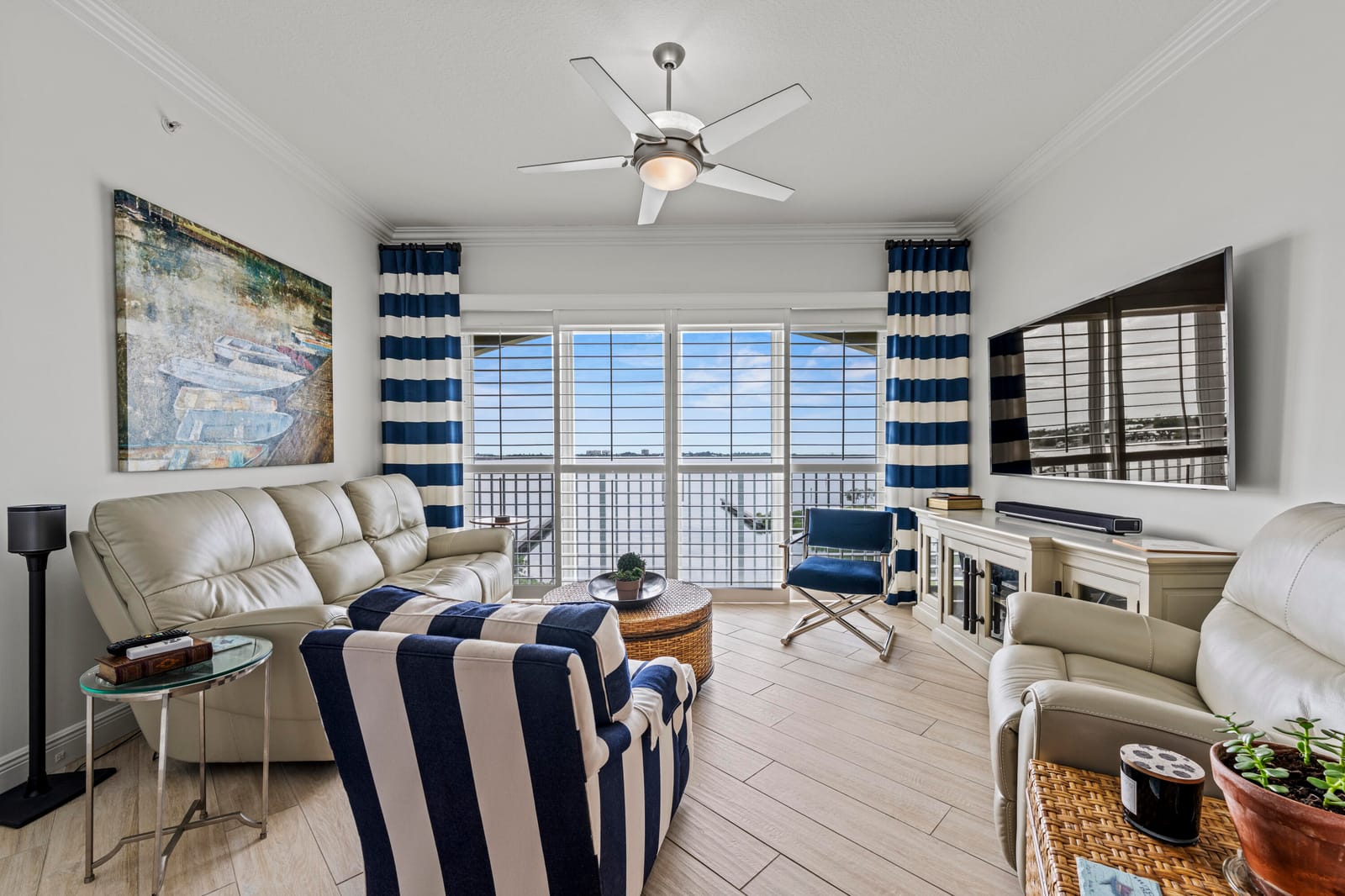 4 E Harbour Isle Ph Drive Ph06, Fort Pierce, FL 34949 photo 24