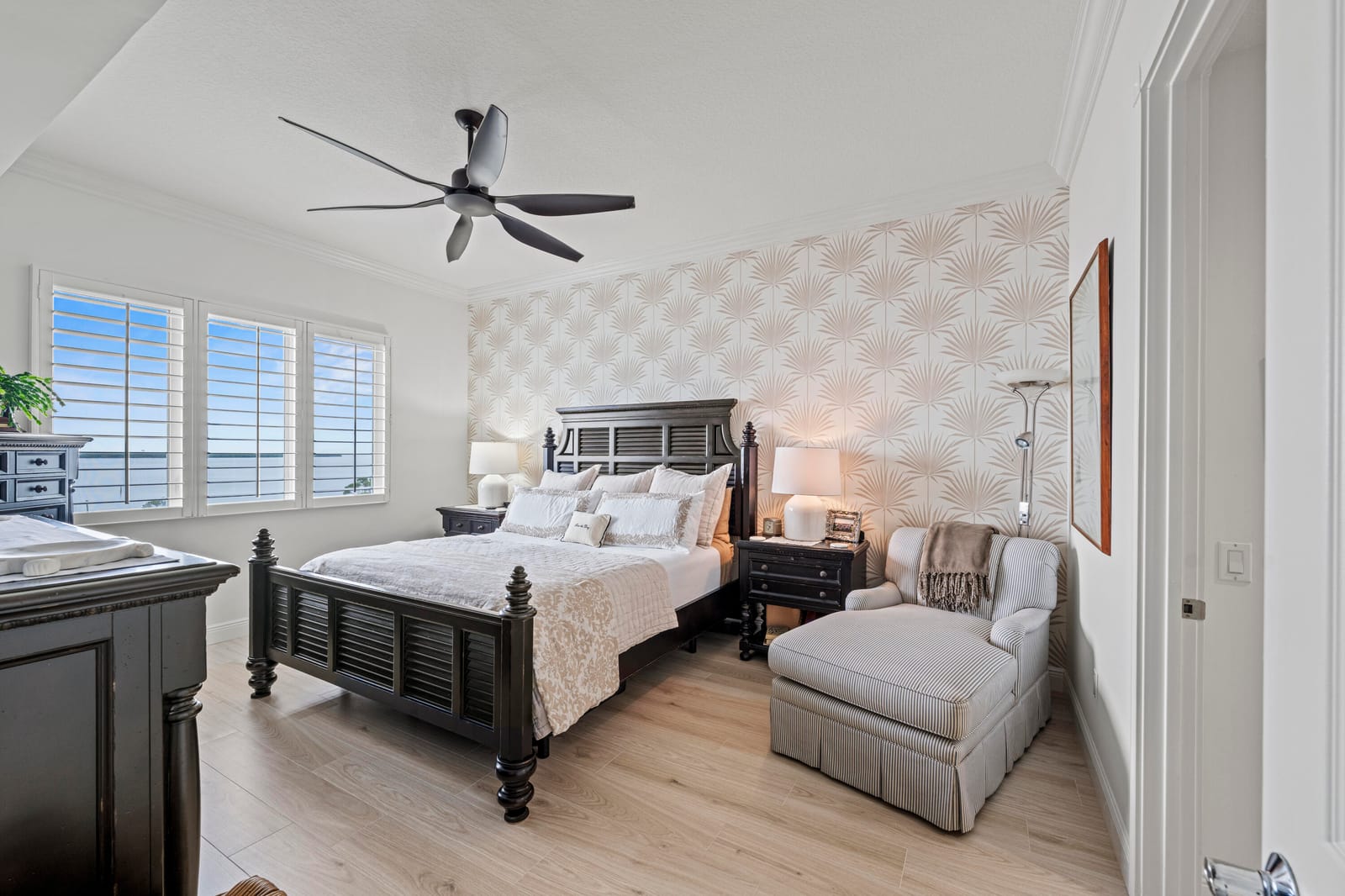 4 E Harbour Isle Ph Drive Ph06, Fort Pierce, FL 34949 photo 25