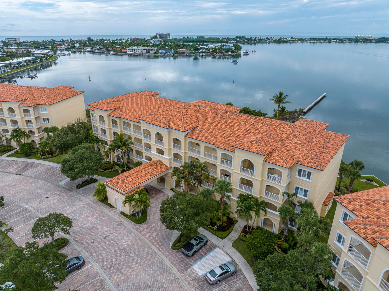 4 E Harbour Isle Ph Drive Ph06 — photo 4