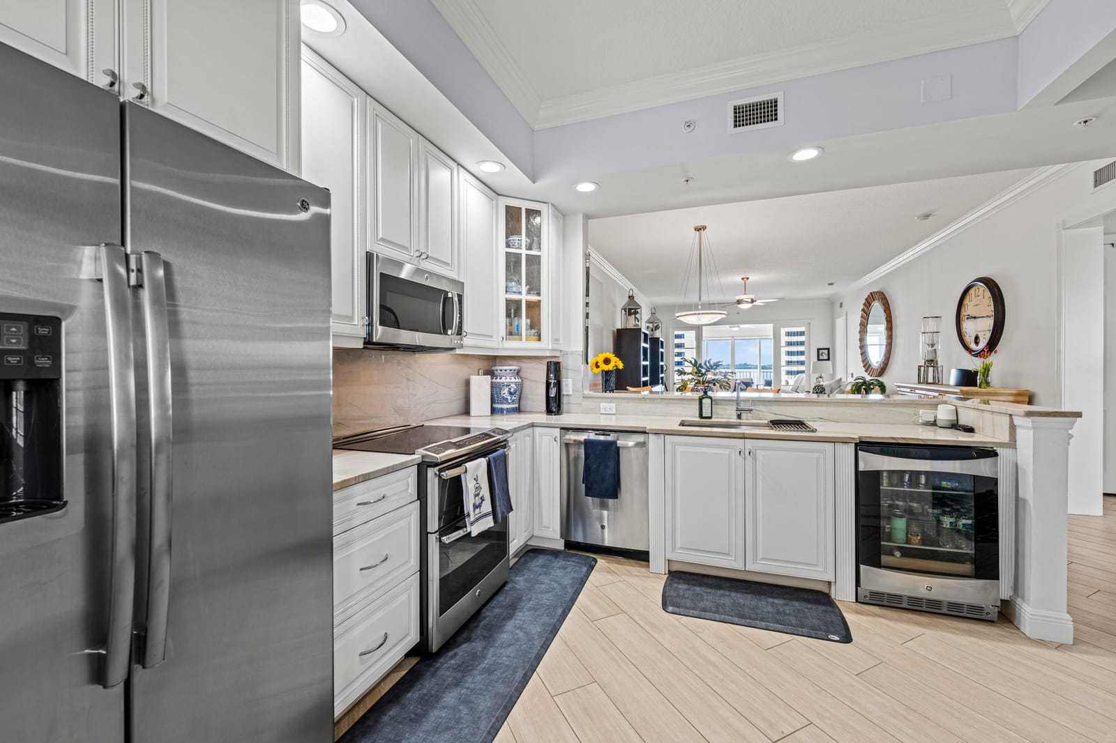 4 E Harbour Isle Ph Drive Ph06 — photo 8