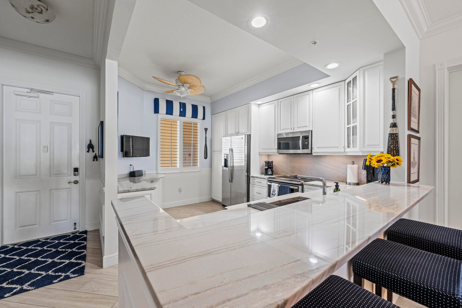 4 E Harbour Isle Ph Drive Ph06 — photo 9