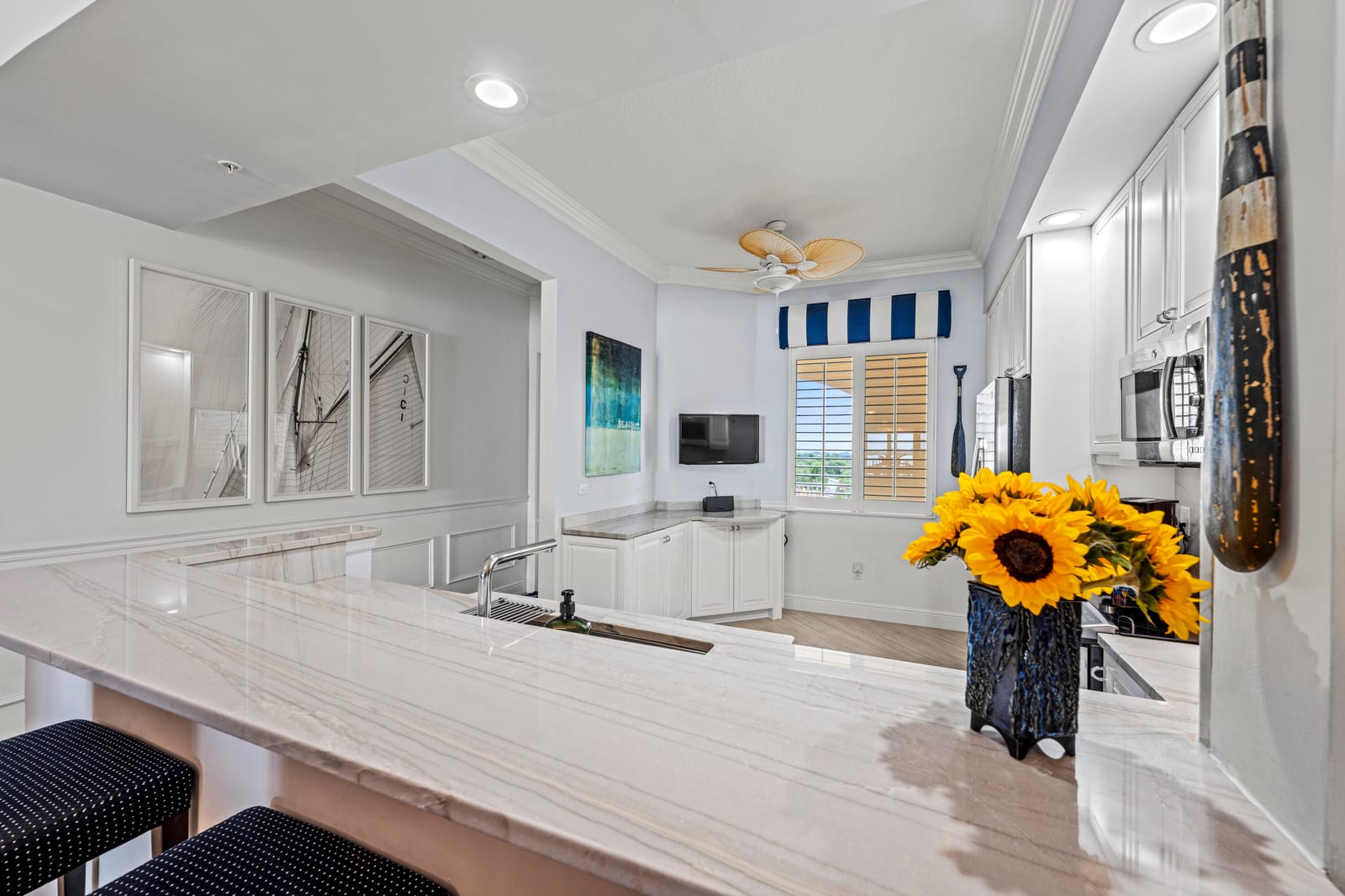 4 E Harbour Isle Ph Drive Ph06 — photo 10