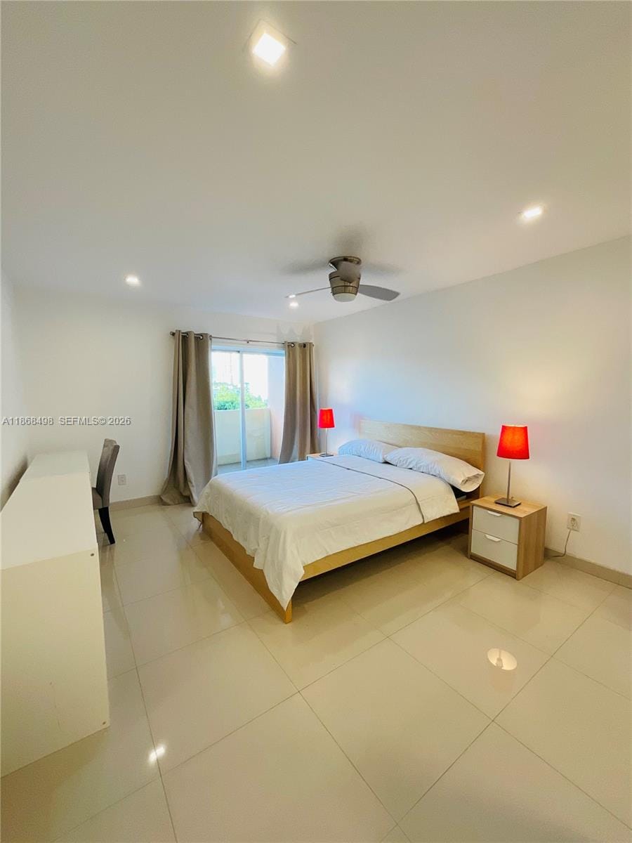 3545 NE 167th Street 505, North Miami Beach, FL 33160 photo 13