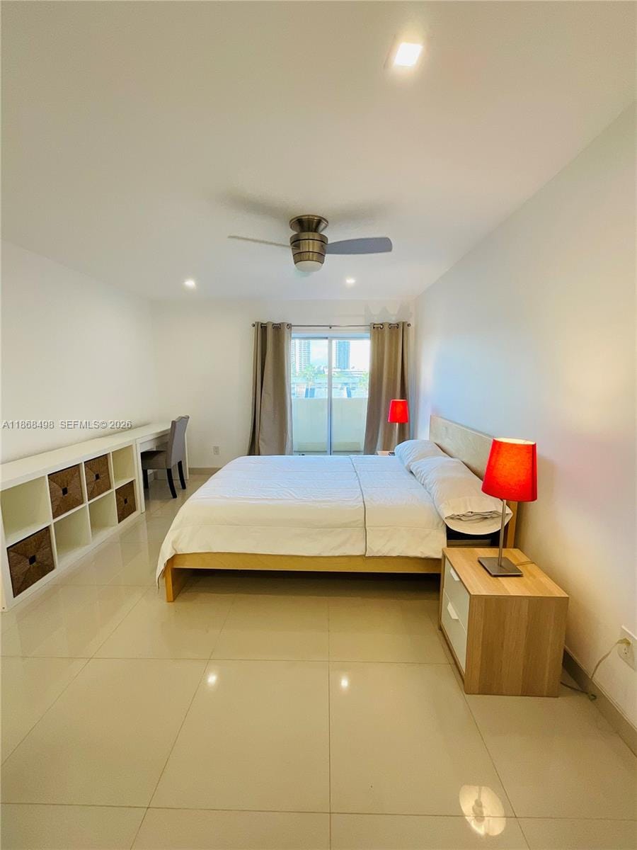 3545 NE 167th Street 505, North Miami Beach, FL 33160 photo 14