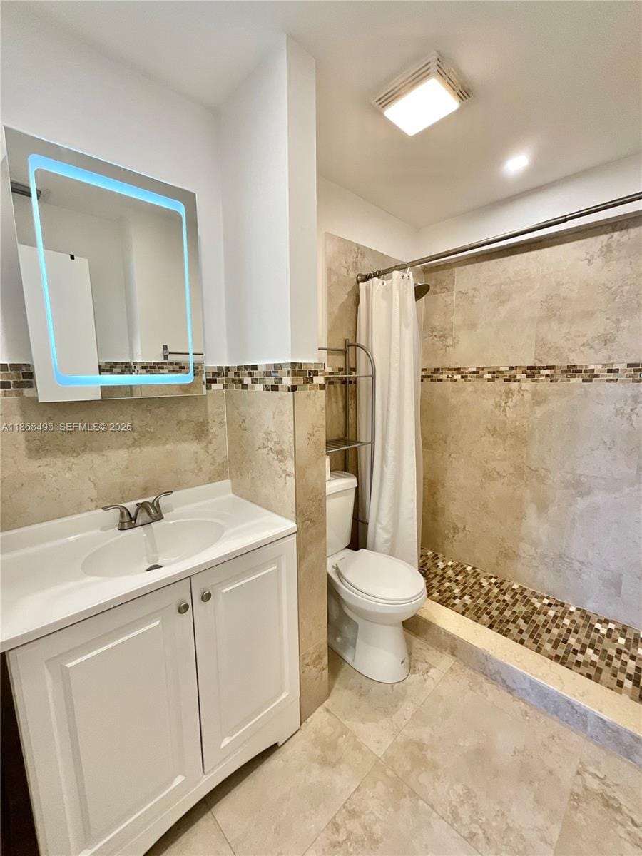 3545 NE 167th Street 505, North Miami Beach, FL 33160 photo 15