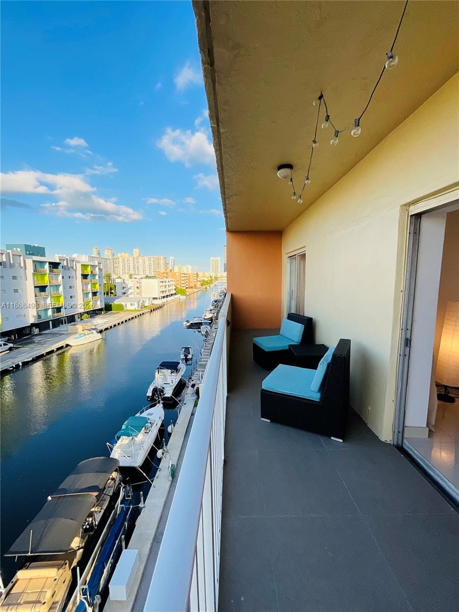 3545 NE 167th Street 505, North Miami Beach, FL 33160 photo 16