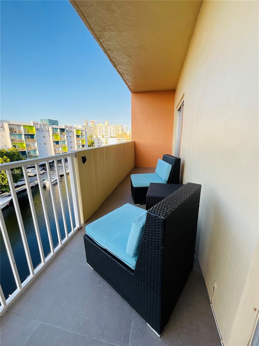 3545 NE 167th Street 505, North Miami Beach, FL 33160 photo 17