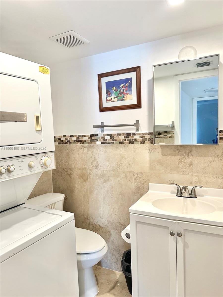 3545 NE 167th Street 505, North Miami Beach, FL 33160 photo 18