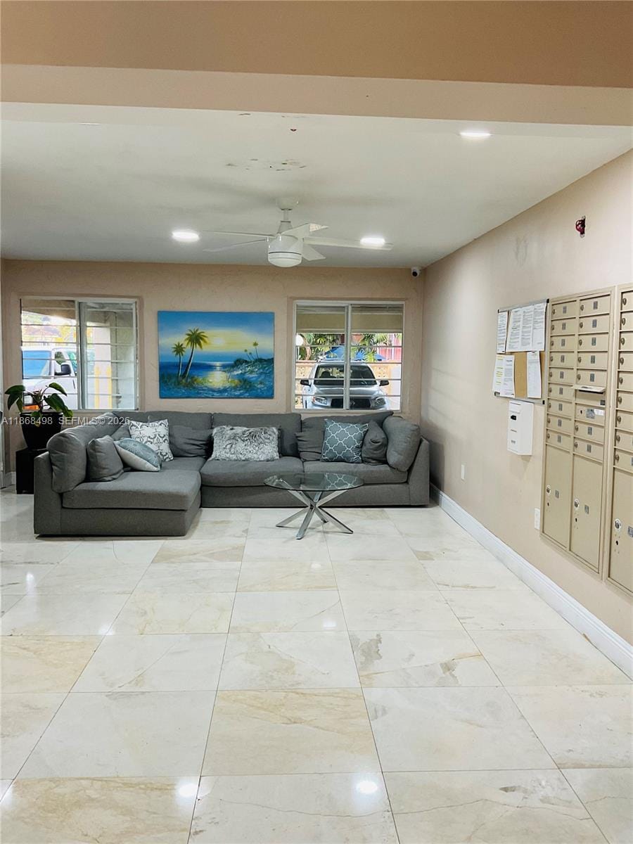 3545 NE 167th Street 505, North Miami Beach, FL 33160 photo 20