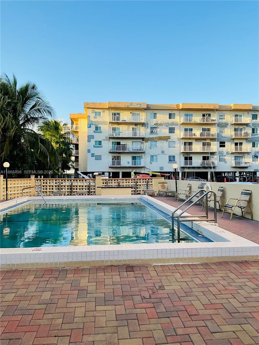 3545 NE 167th Street 505, North Miami Beach, FL 33160 photo 21
