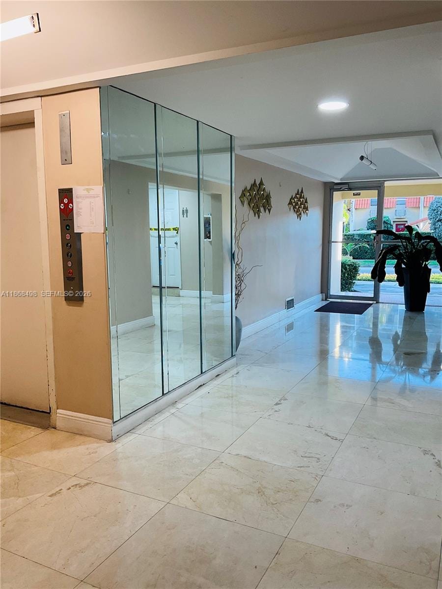 3545 NE 167th Street 505, North Miami Beach, FL 33160 photo 22