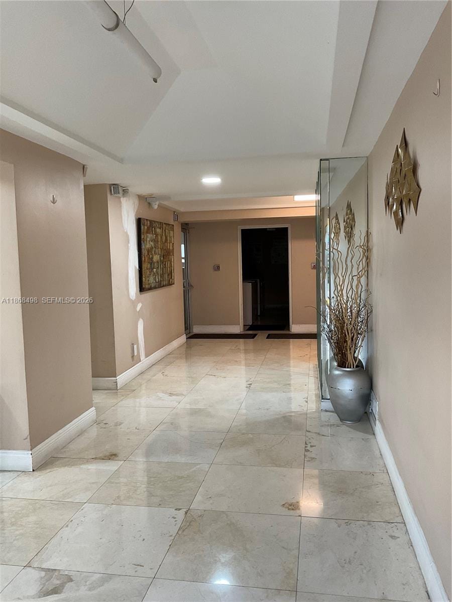 3545 NE 167th Street 505, North Miami Beach, FL 33160 photo 23