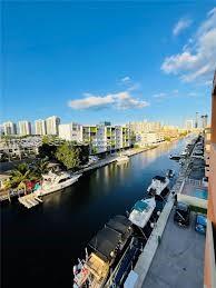 3545 NE 167th Street 505, North Miami Beach, FL 33160, North Miami Beach