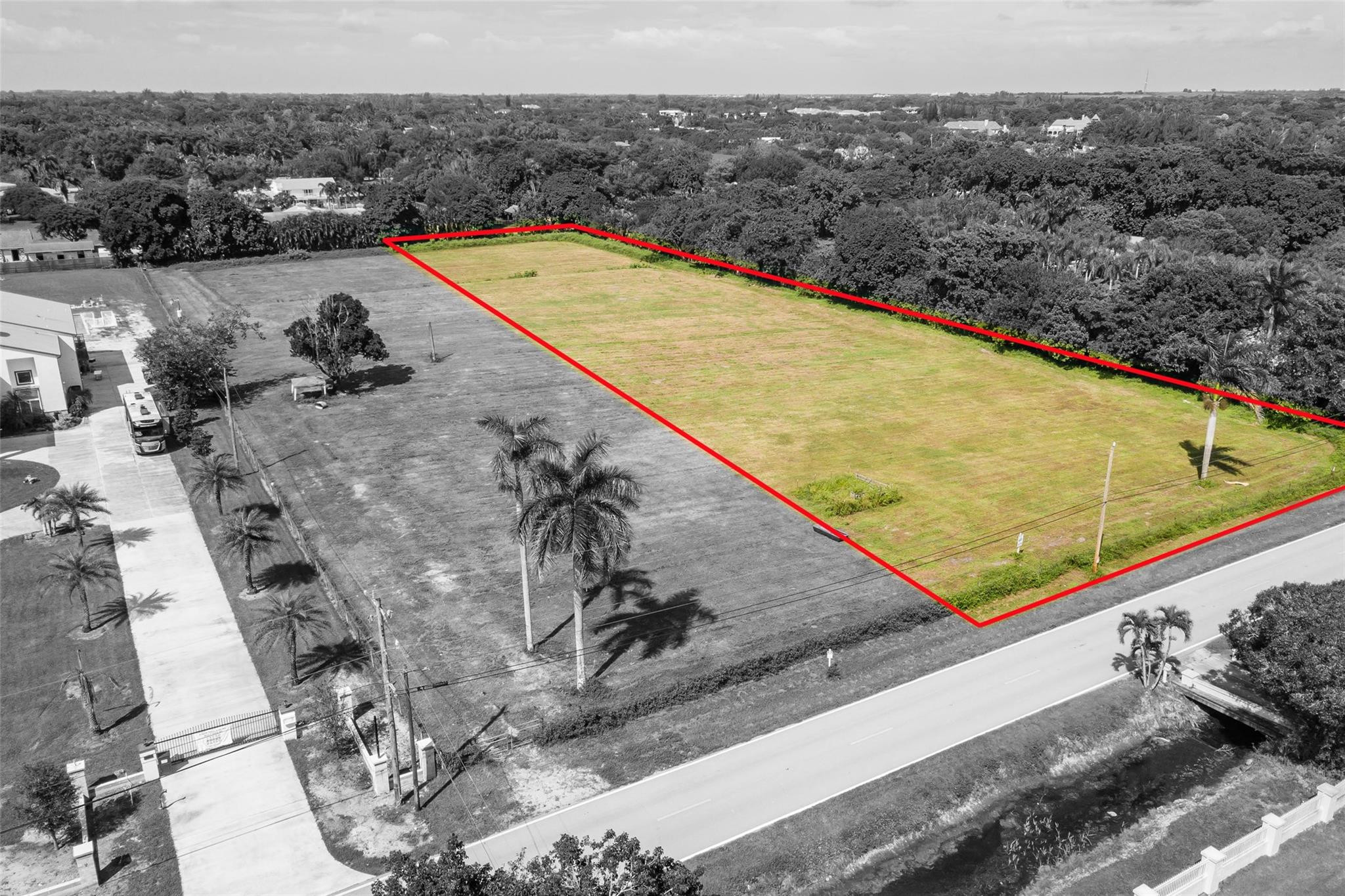 6291 Appaloosa Trail, Southwest Ranches, FL 33330, Southwest Ranches