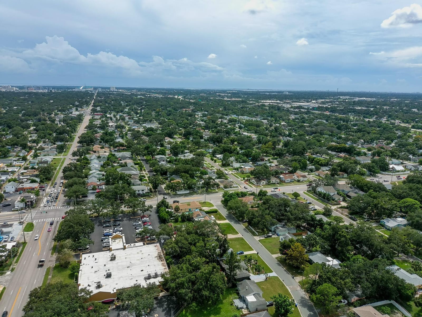 4100 N 16th Street, St. Petersburg, FL 33703 photo 13
