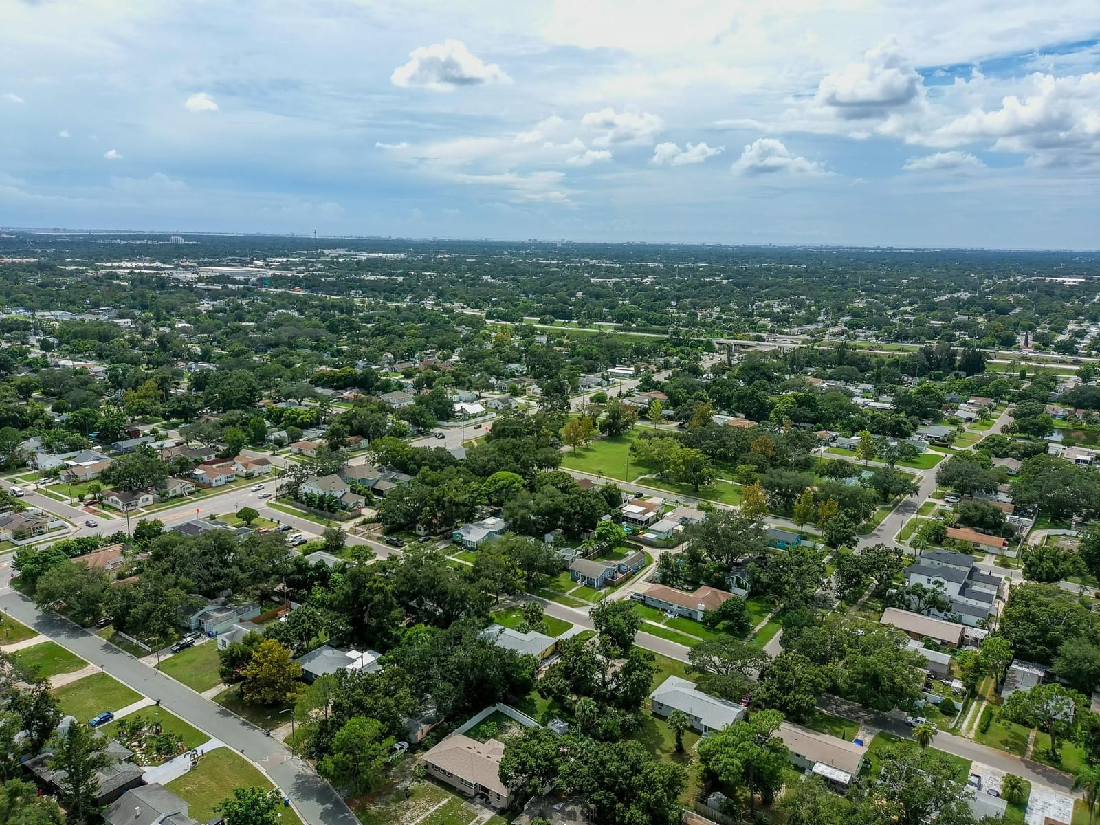 4100 N 16th Street, St. Petersburg, FL 33703 photo 14