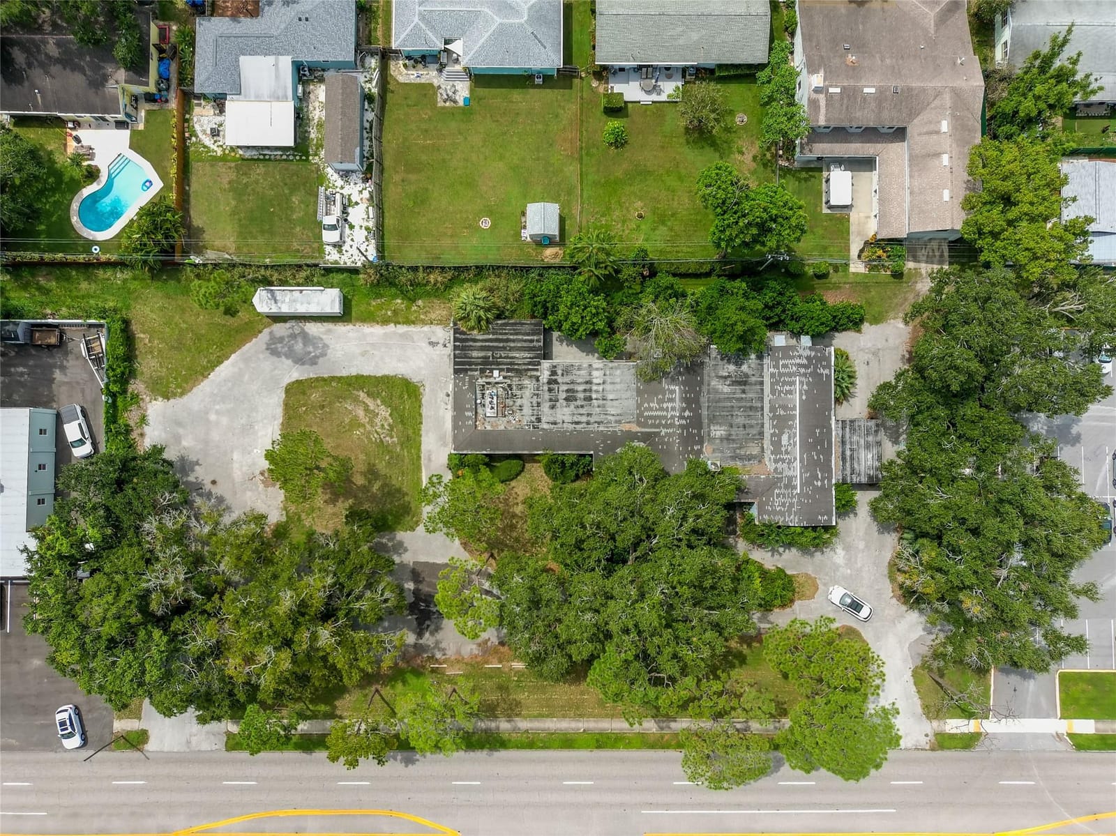 4100 N 16th Street, St. Petersburg, FL 33703 photo 15