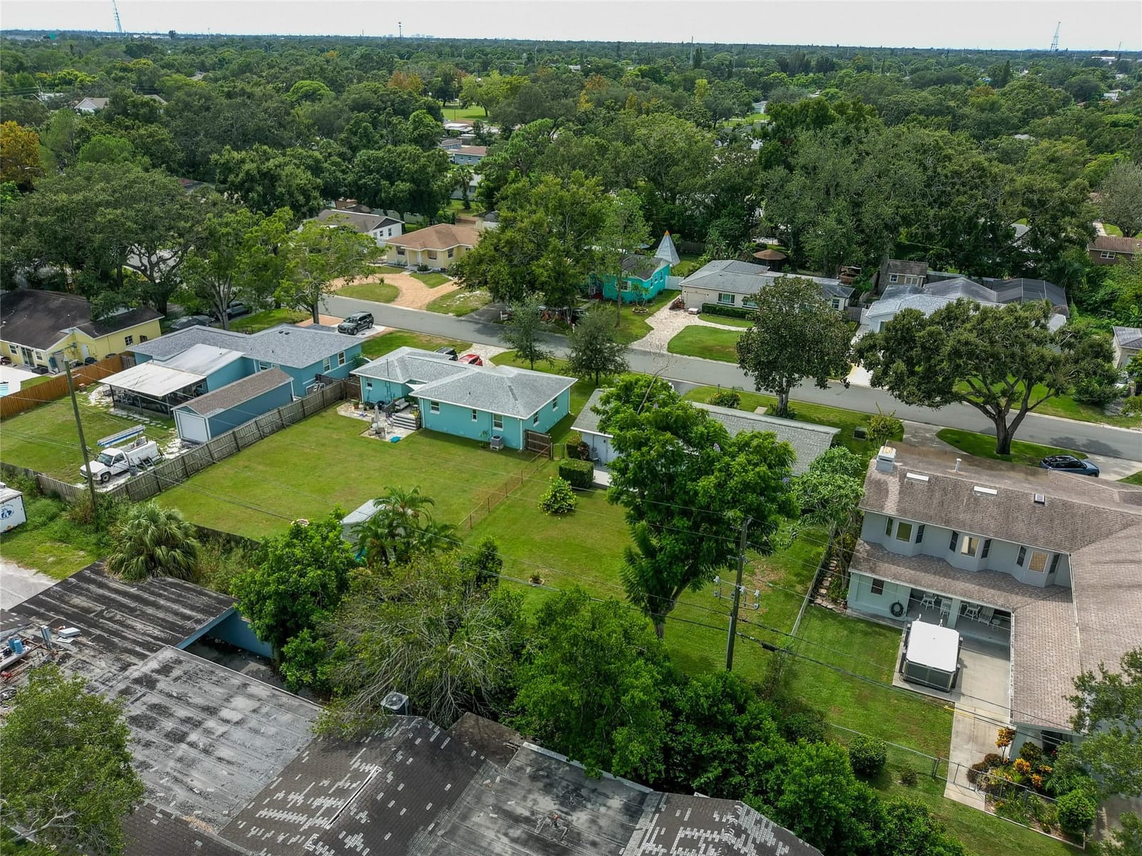 4100 N 16th Street, St. Petersburg, FL 33703 photo 16