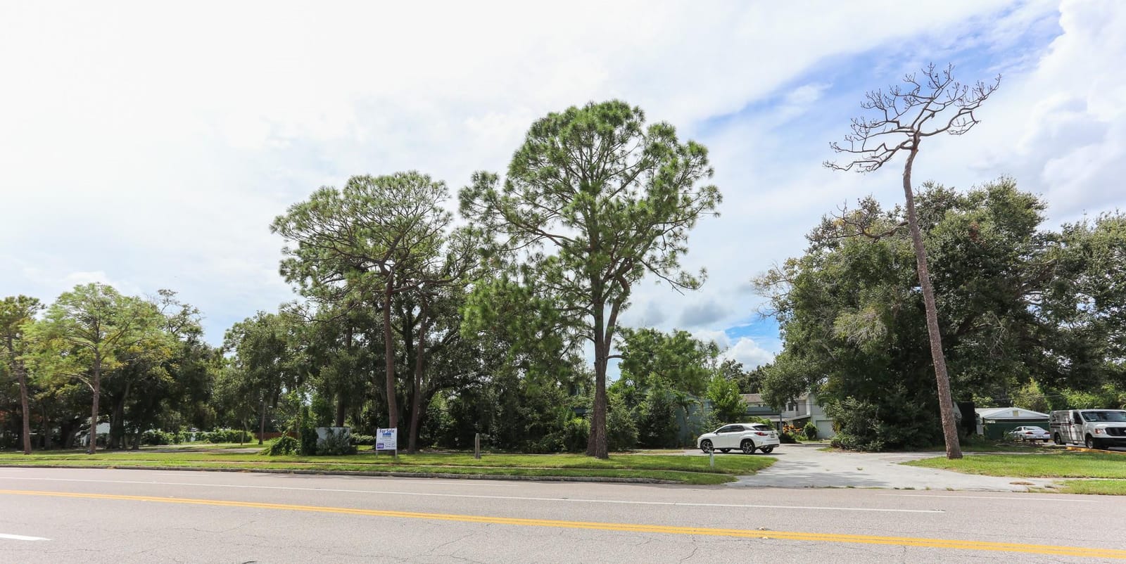 4100 N 16th Street, St. Petersburg, FL 33703 photo 18