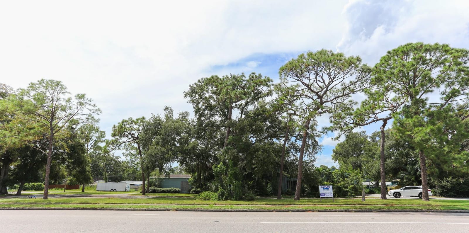 4100 N 16th Street, St. Petersburg, FL 33703 photo 19