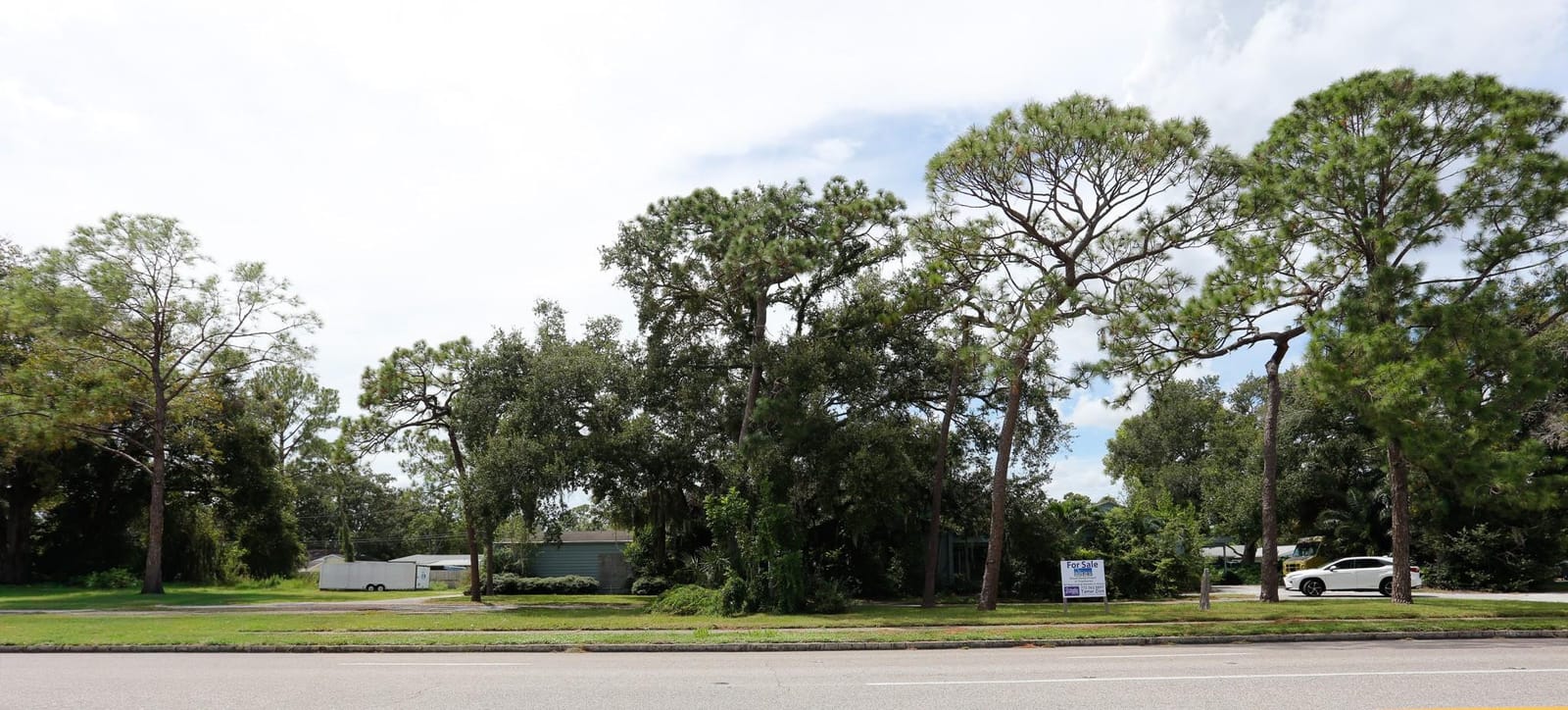 4100 N 16th Street, St. Petersburg, FL 33703 photo 20