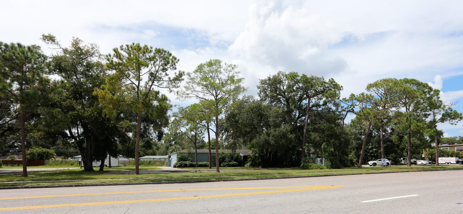 4100 N 16th Street, St. Petersburg, FL 33703 photo 21