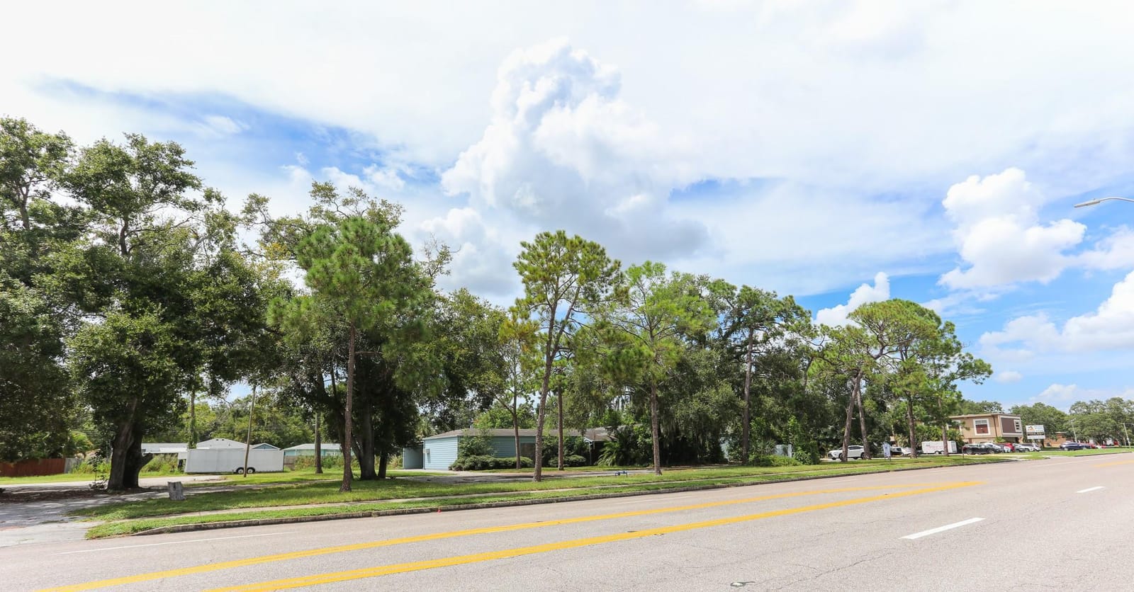4100 N 16th Street, St. Petersburg, FL 33703 photo 22