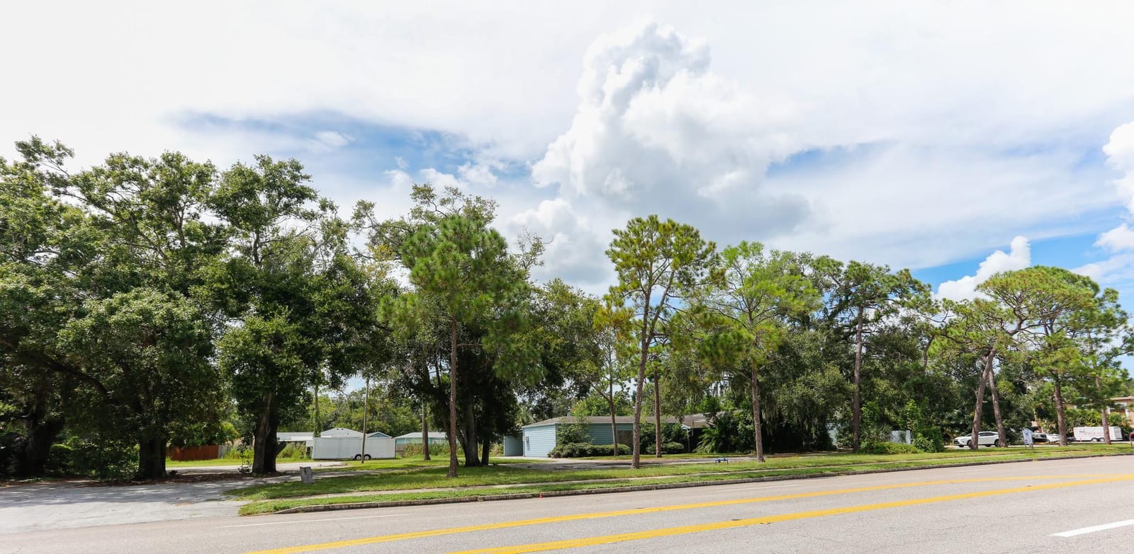 4100 N 16th Street, St. Petersburg, FL 33703 photo 23