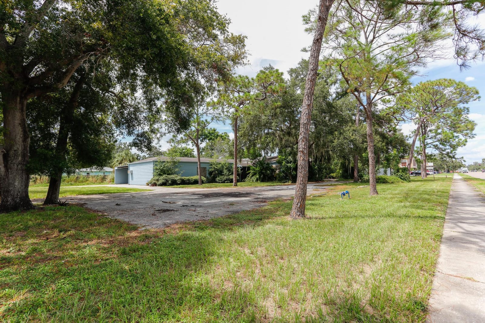 4100 N 16th Street, St. Petersburg, FL 33703 photo 24
