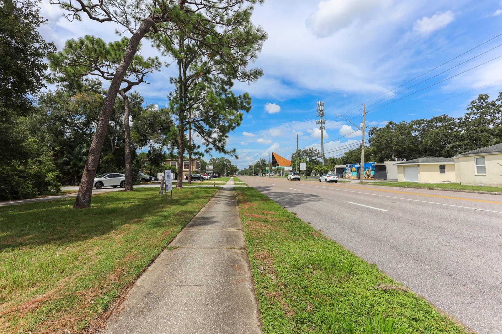 4100 N 16th Street, St. Petersburg, FL 33703 photo 25
