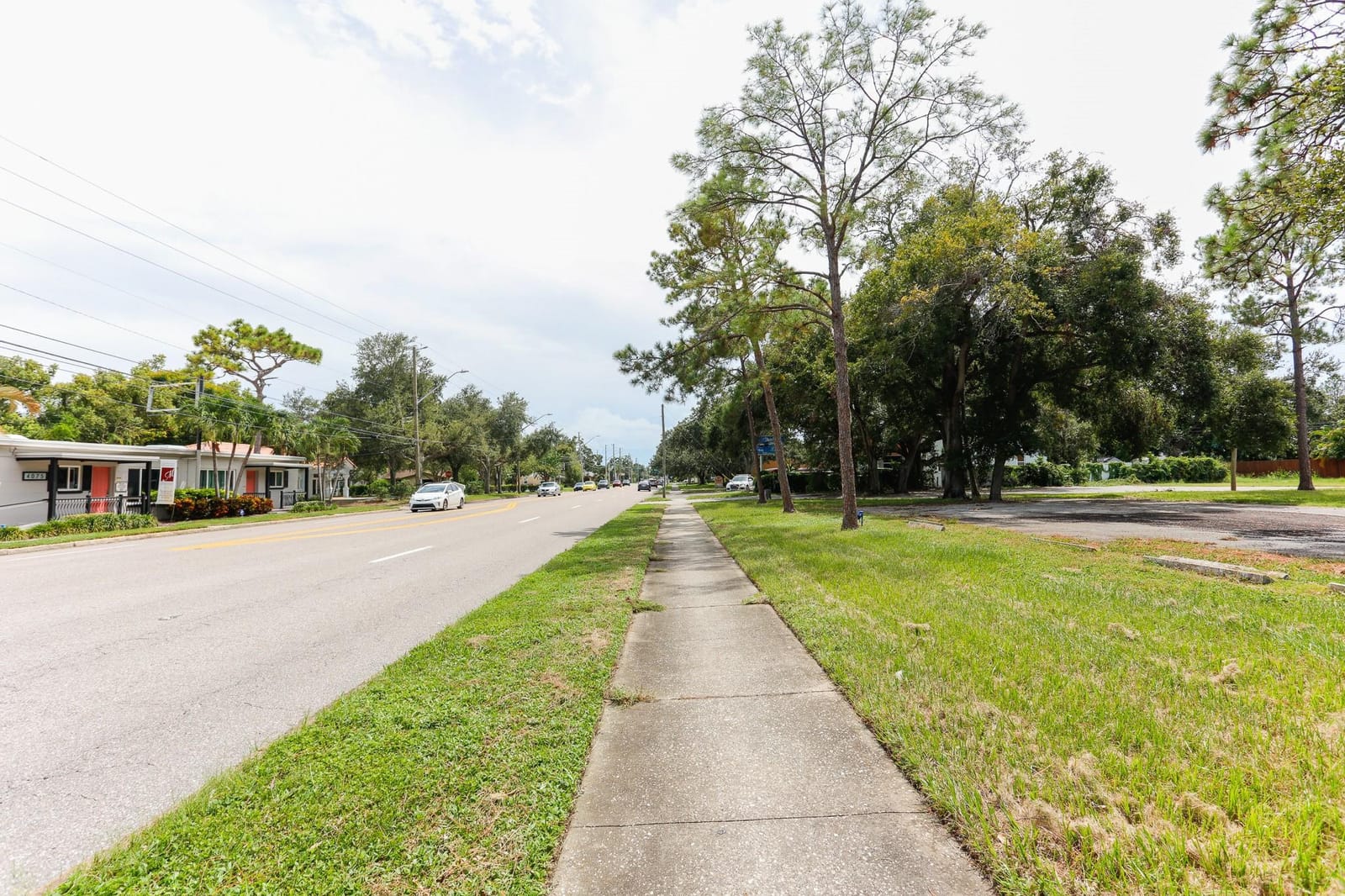 4100 N 16th Street, St. Petersburg, FL 33703 photo 26