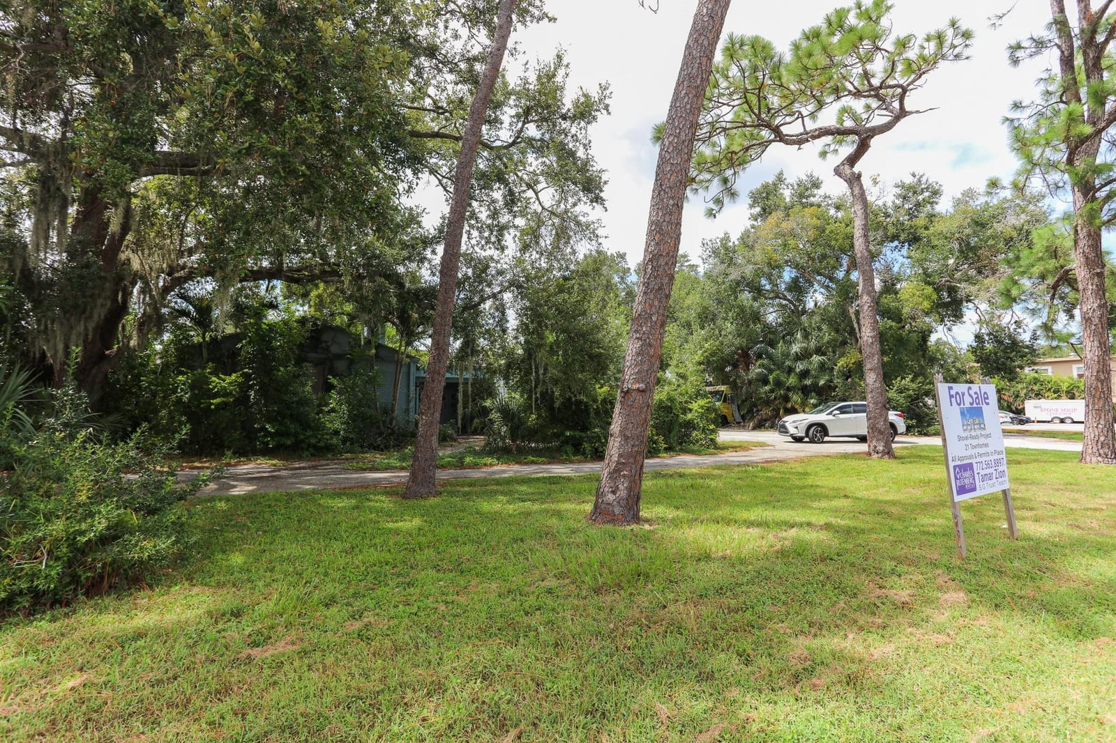 4100 N 16th Street, St. Petersburg, FL 33703 photo 27